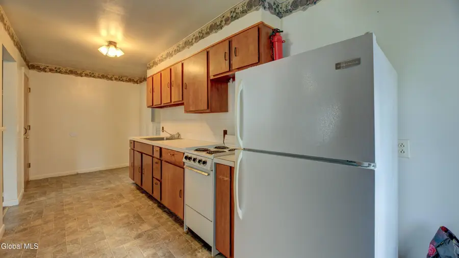 62 Orchard Street, Gloversville, NY 12078 - #3