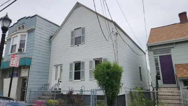 308 Delaware Avenue, Albany, NY 12209