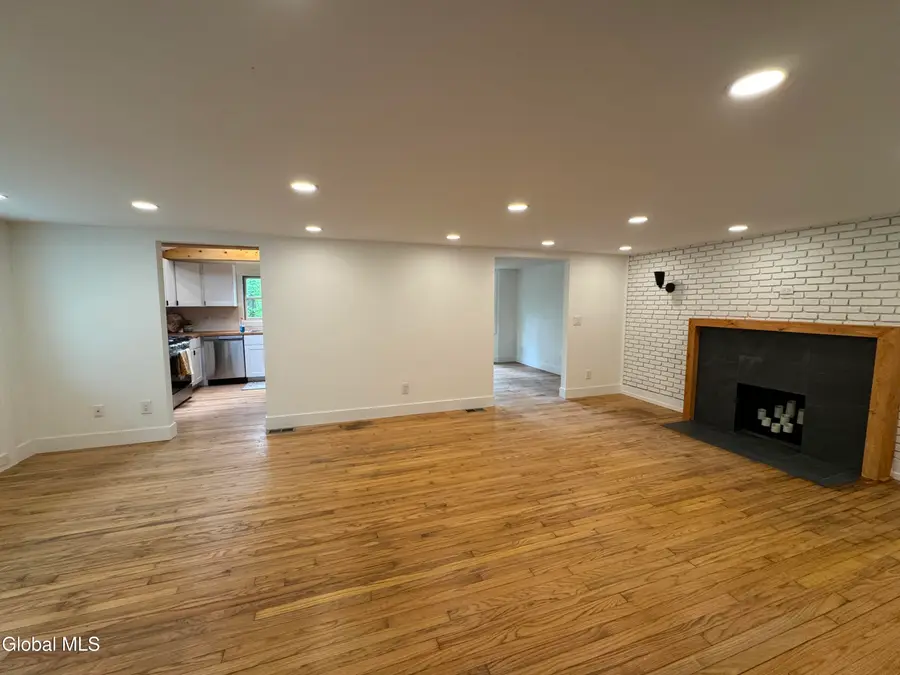 41 Gage Hill Drive, Lake Luzerne, NY 12846 - #3