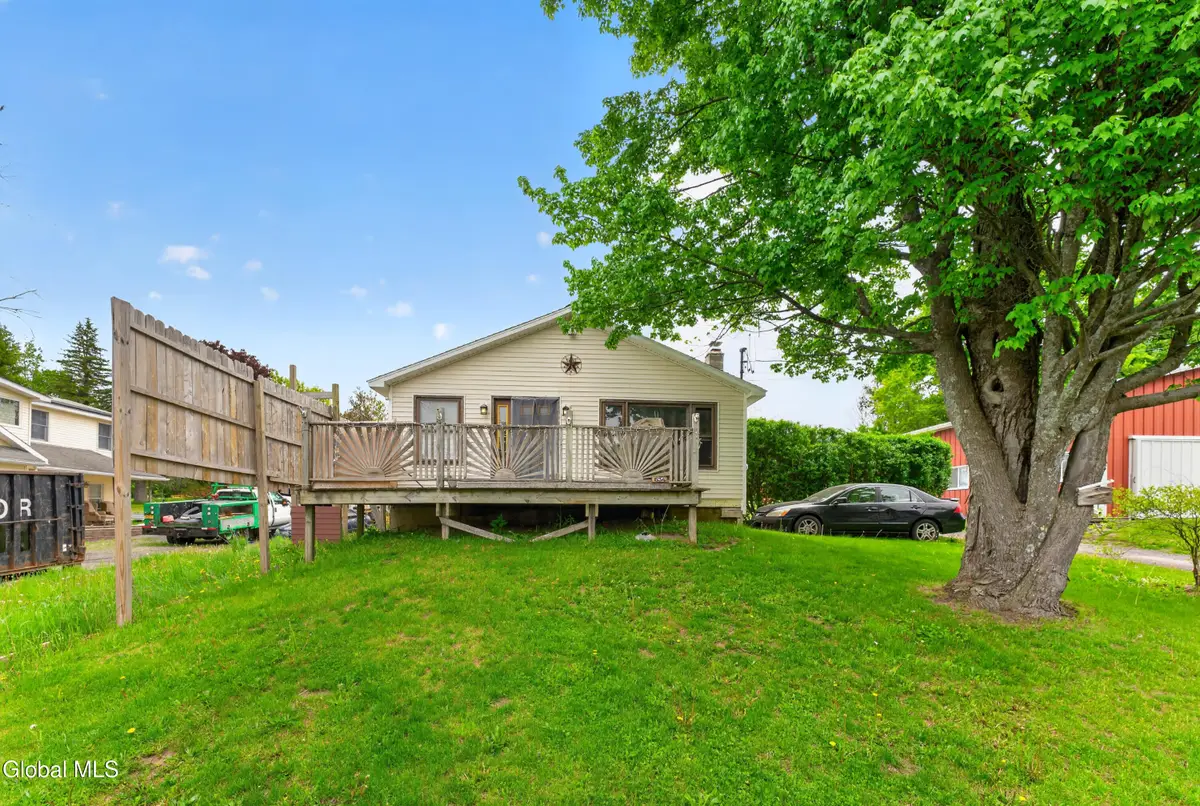 634 State Route 143, Westerlo, NY 12193 - #1