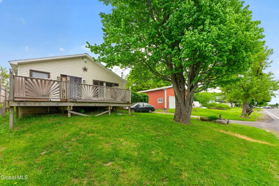 634 State Route 143, Westerlo, NY 12193 - #2