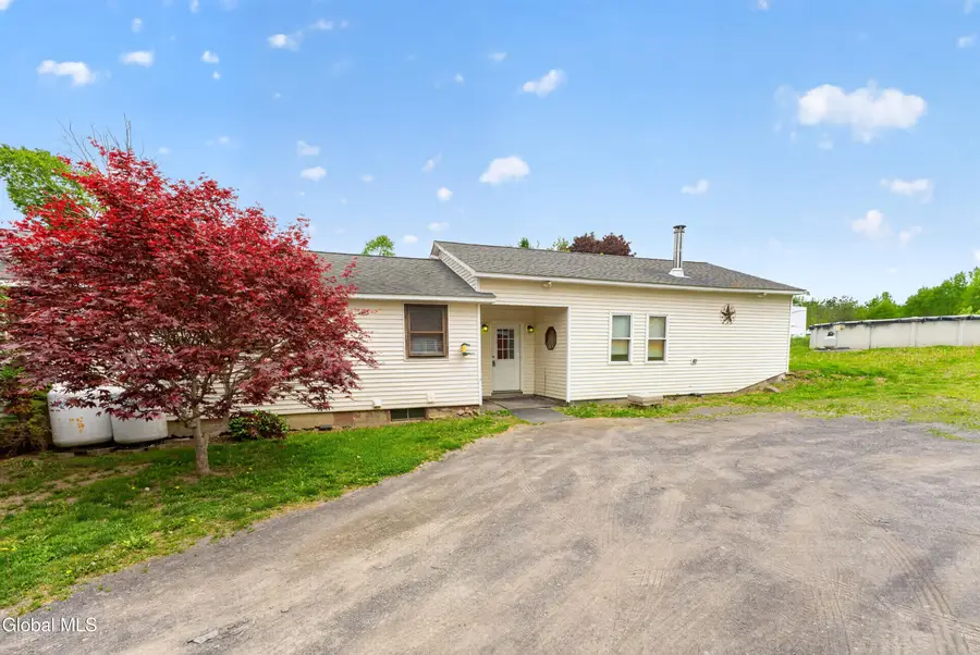 634 State Route 143, Westerlo, NY 12193 - #3