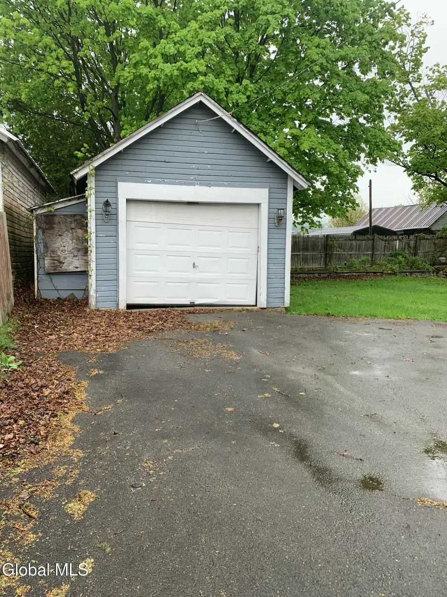 334 Main Street, Corinth, NY 12822 - #2