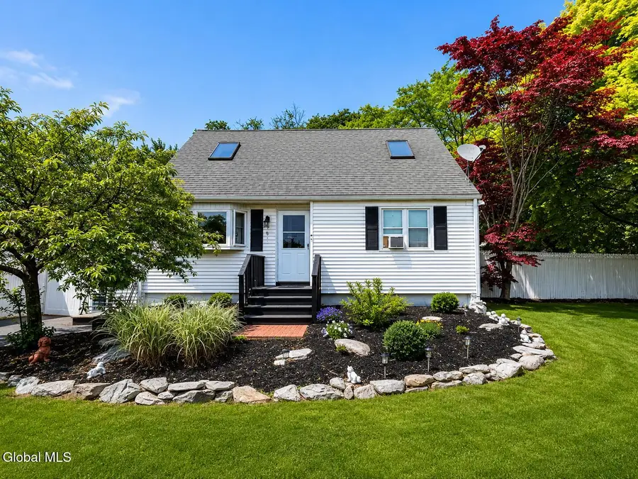 2 David Court, Colonie, NY 12205 - #2