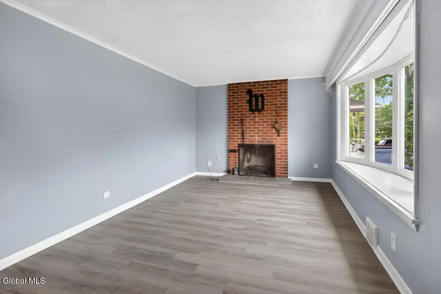 10 Warren Avenue, Albany, NY 12203 - #2
