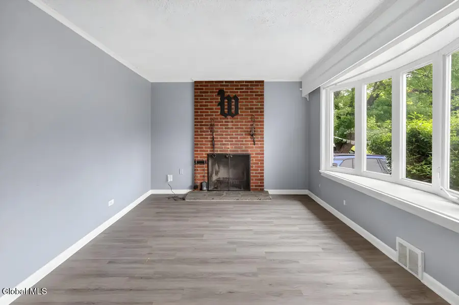 10 Warren Avenue, Albany, NY 12203 - #3