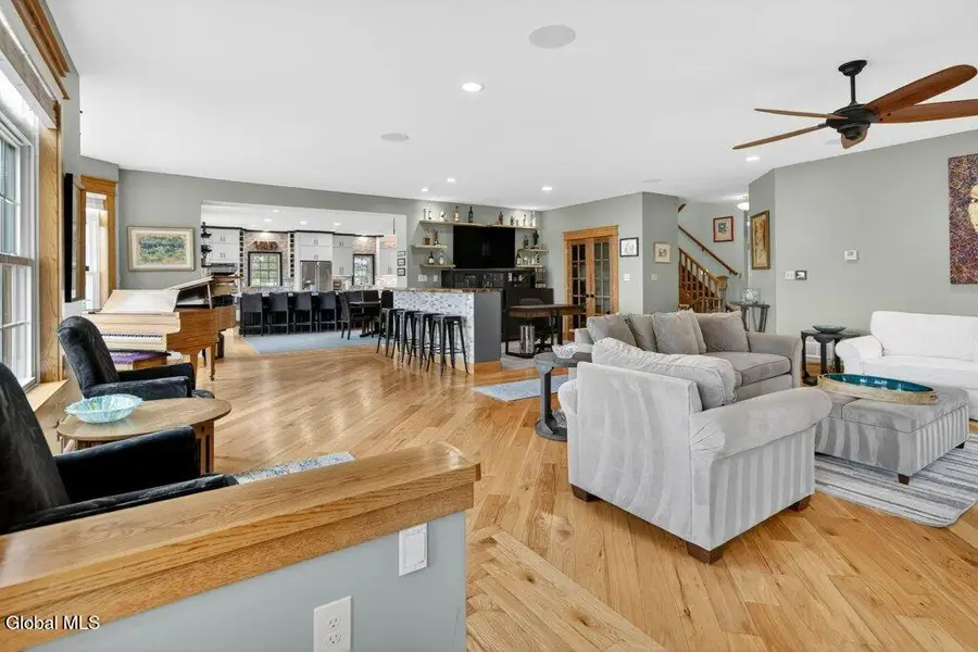447 Krumkill Road, Albany, NY 12203 - #3