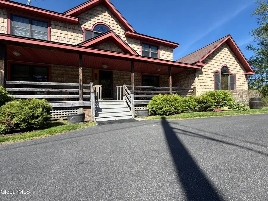 74 Killicut Mountain Road, Ticonderoga, NY 12883 - #3
