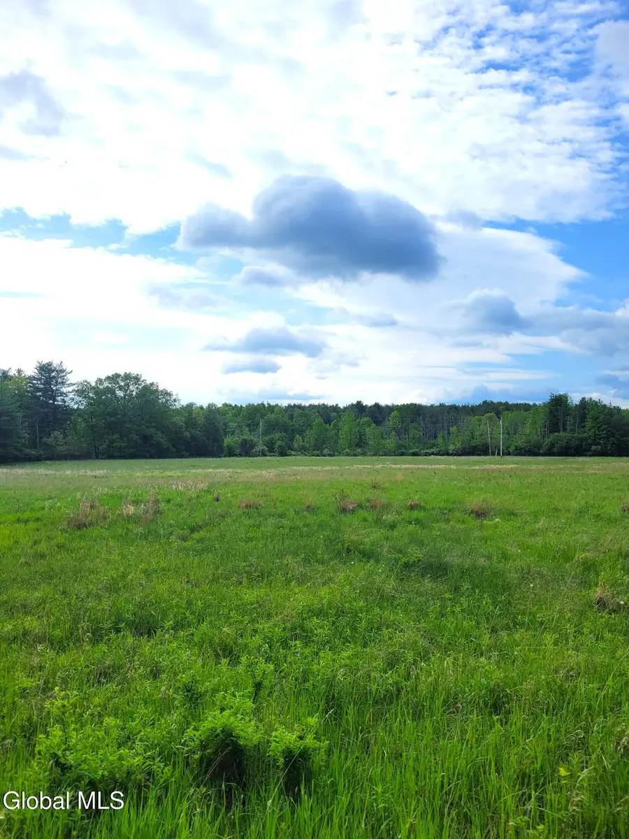 L13 Mackey Road #L13, Durham, NY 12423 - #2
