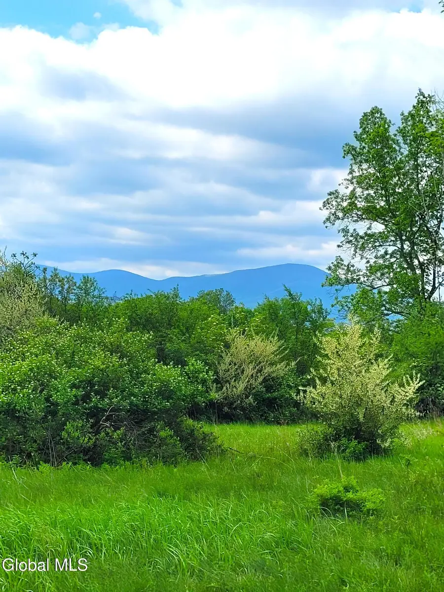 L13 Mackey Road #L13, Durham, NY 12423 - #3