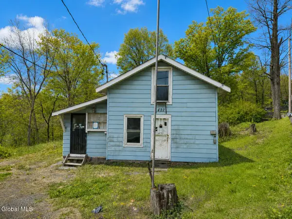 427 New York 28a, Hurley, NY 12491