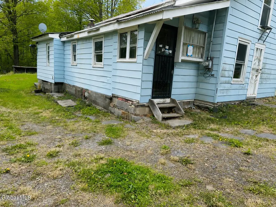 427 New York 28a, Hurley, NY 12491 - #2