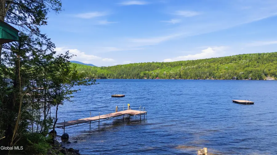 57 Summer Haven Way, Schroon Lake, NY 12870 - #3