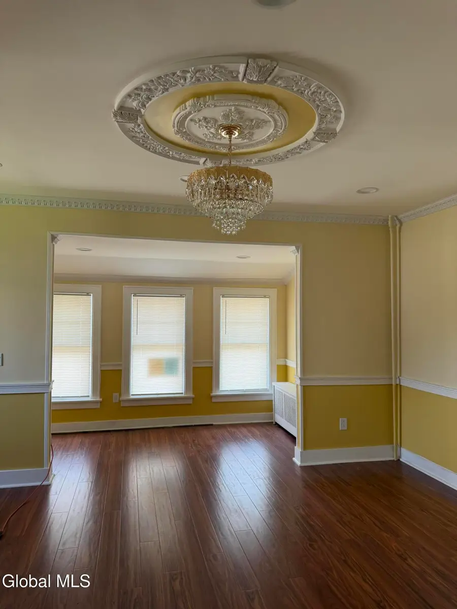 822 Sargent Place, Schenectady, NY 12303 - #2