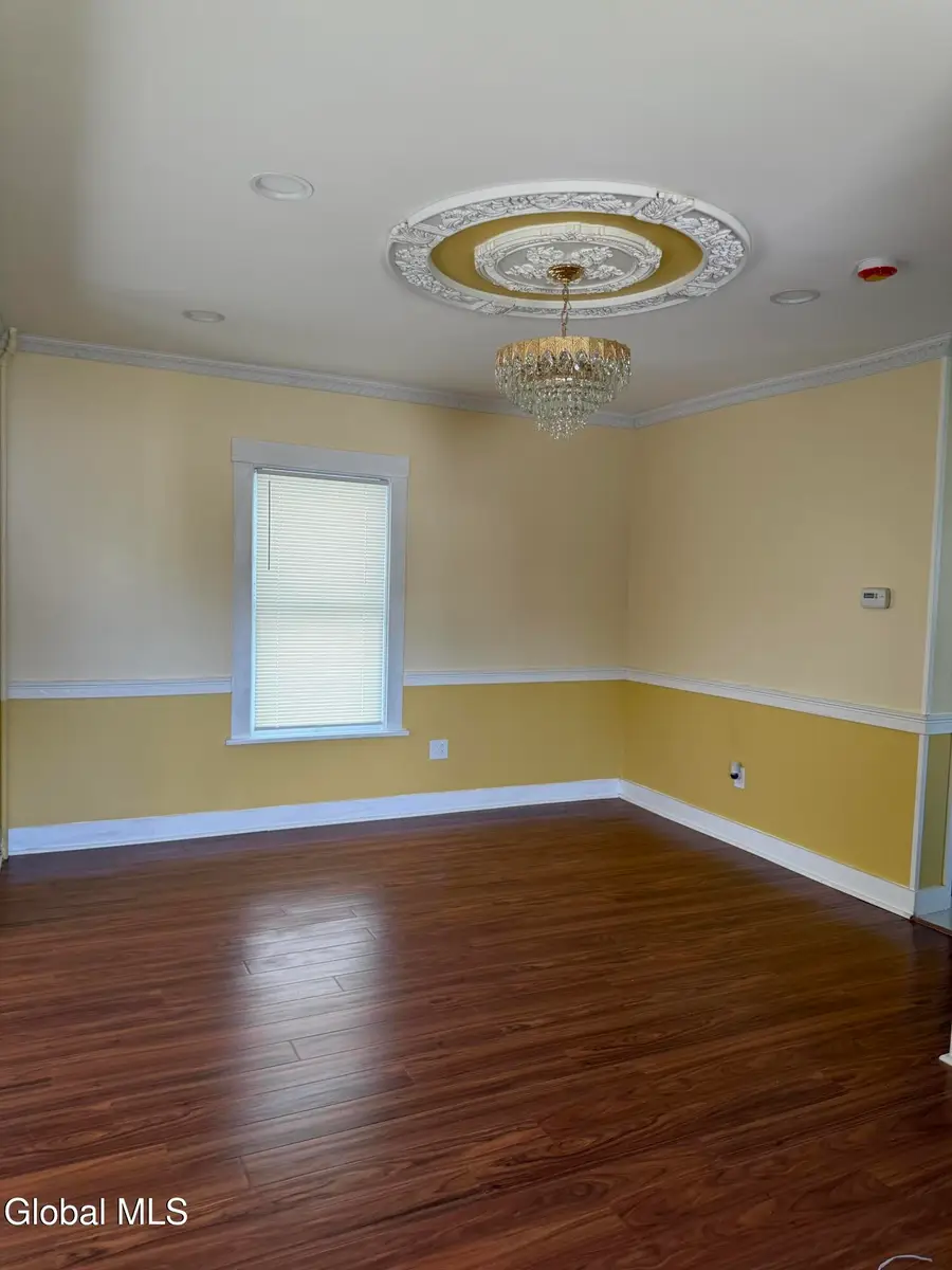 822 Sargent Place, Schenectady, NY 12303 - #3
