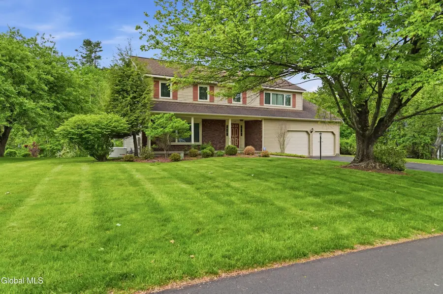 60 Surrey Mall, Slingerlands, NY 12159 - #3