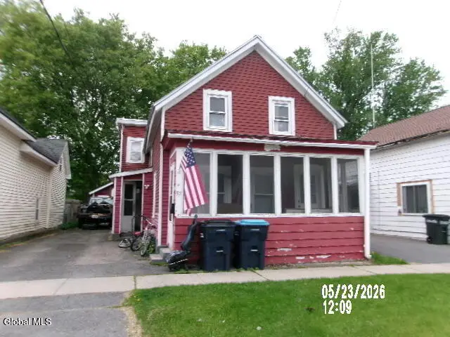 53 Champlain Street, Plattsburgh, NY 12901 - #2