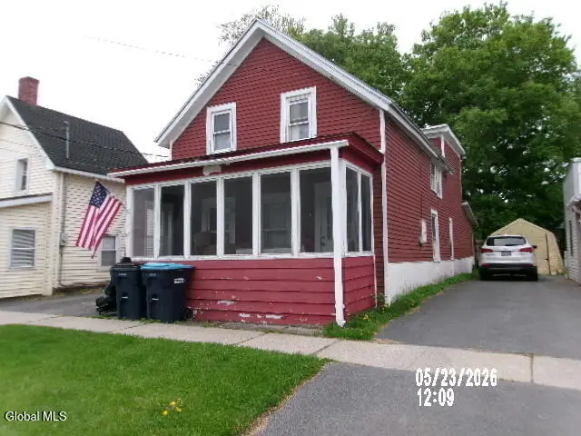53 Champlain Street, Plattsburgh, NY 12901 - #3