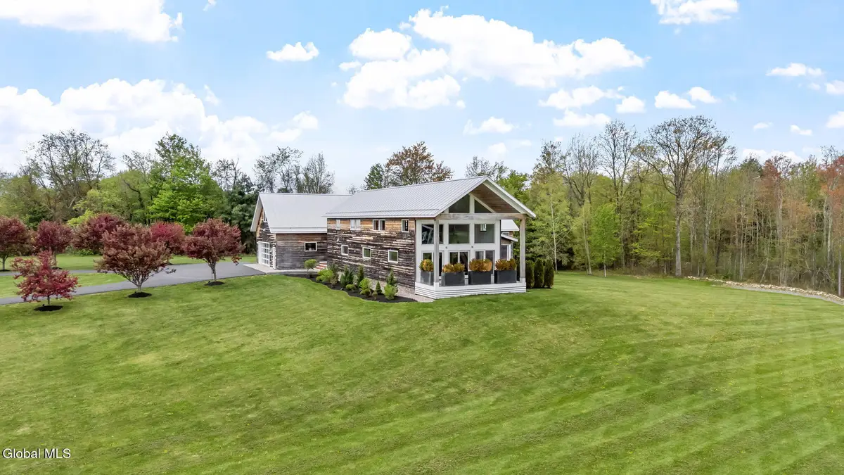 488 Charlton Road, Charlton, NY 12020 - #1