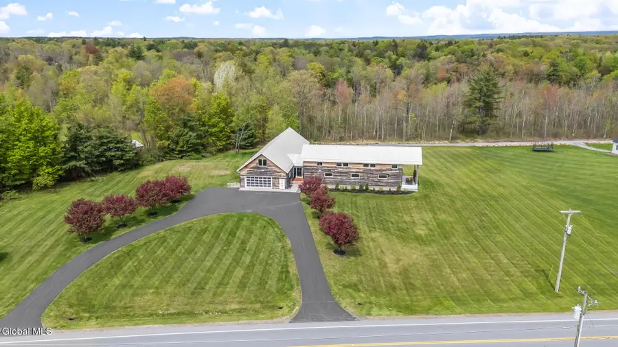 488 Charlton Road, Charlton, NY 12020 - #2