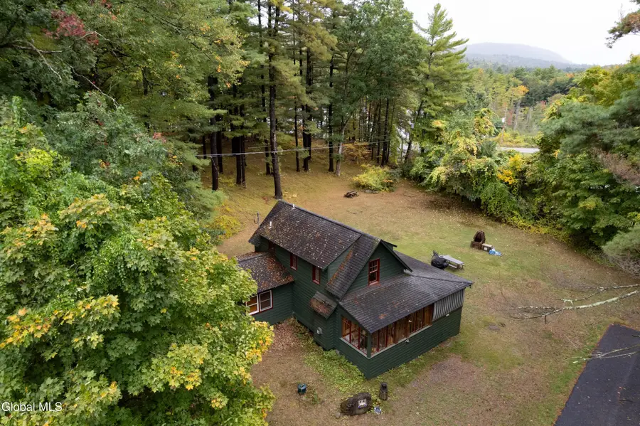 39 Cedar Lane, Lake George, NY 12845 - #2