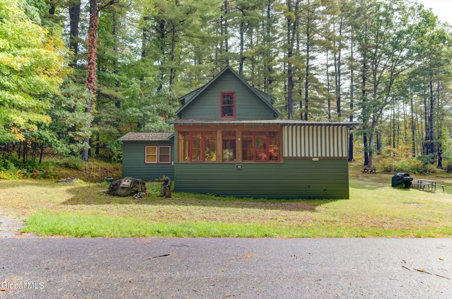 39 Cedar Lane, Lake George, NY 12845 - #3