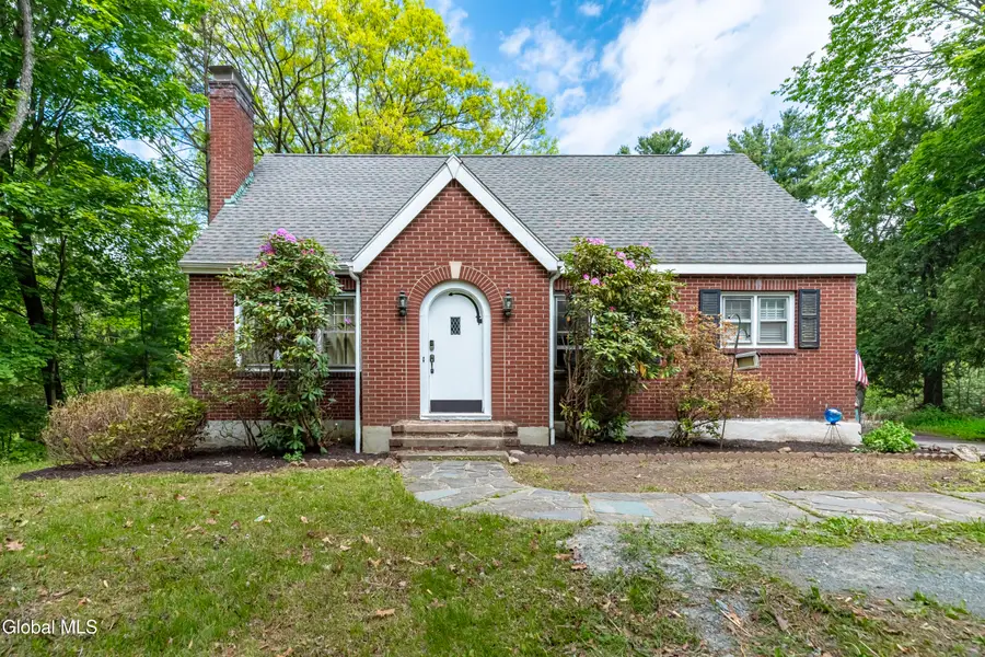 1509 Sunset Road, Schodack, NY 12033 - #2