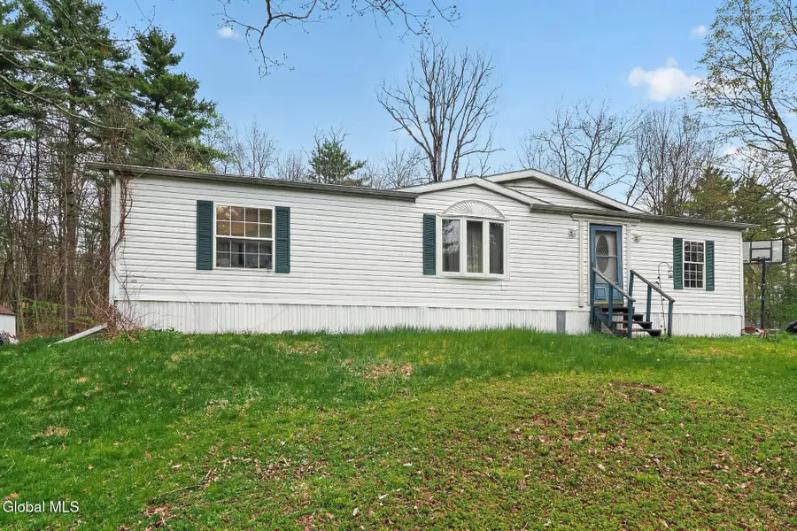 258 Tsatsawassa Lake Road, Nassau, NY 12062 - #2