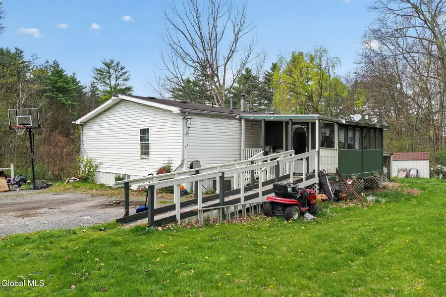 258 Tsatsawassa Lake Road, Nassau, NY 12062 - #3