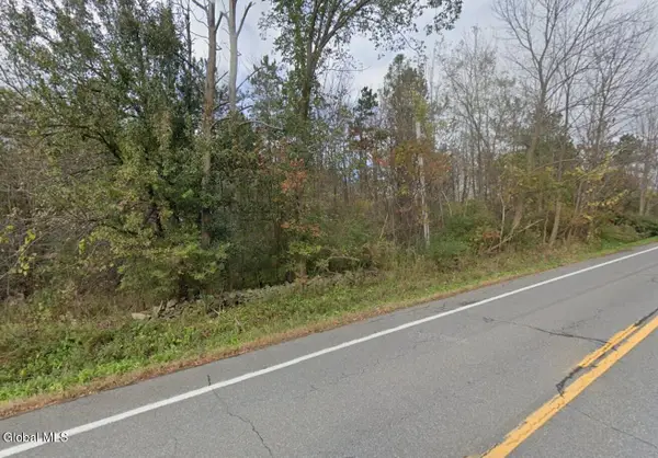 0 St Rte 85, Westerlo, NY 12193