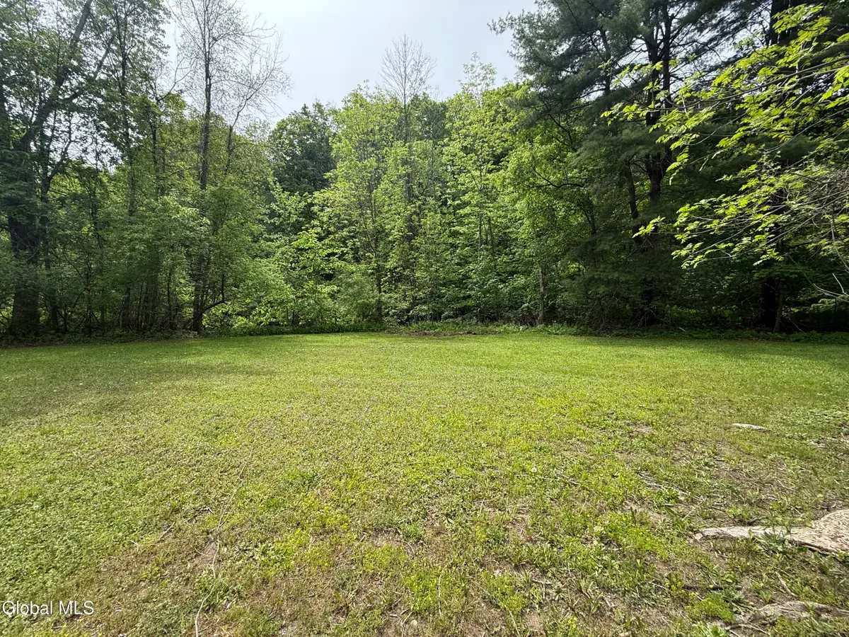L15.2 Park Street, Hagaman, NY 12086 - #1