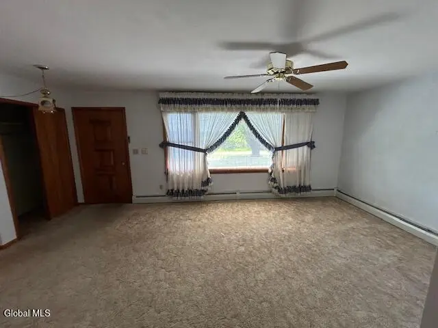 57 Lovecky Road, West Coxsackie, NY 12192 - #3