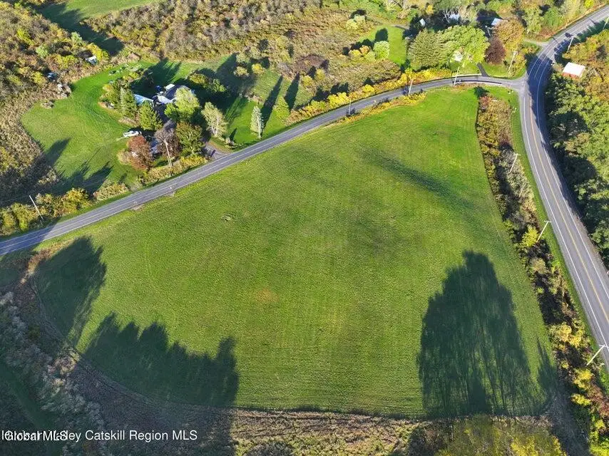 Lot 6 Route 51, Coxsackie, NY 12051 - #1