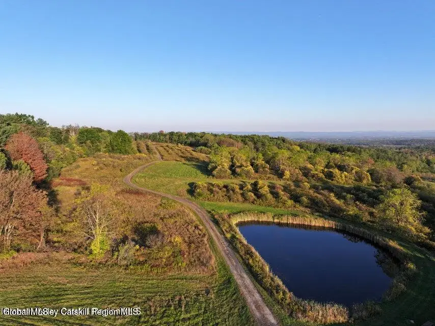 Lot 1 Mountain View Drive, Coxsackie, NY 12051 - #1