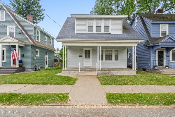 147 Bruce Street, Scotia, NY 12302