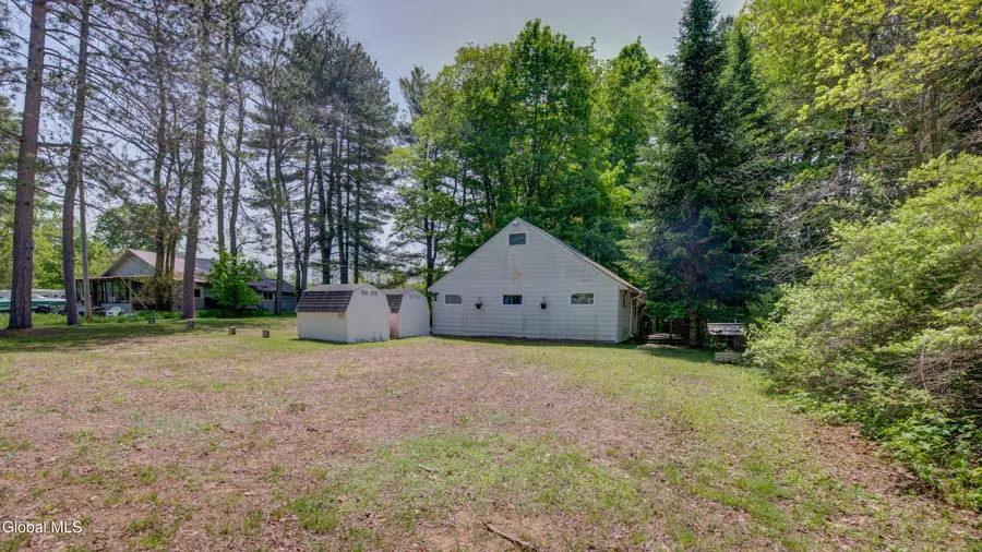 111 Pike Street, Broadalbin, NY 12025 - #3