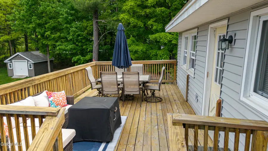 3 Elmwood Drive, Moreau, NY 12803 - #3