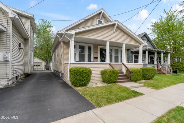 106 Lark Street, Scotia, NY 12302