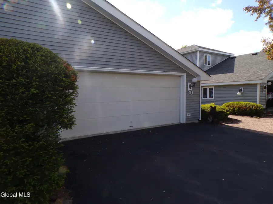 20 Westwood Drive, Queensbury, NY 12804 - #2