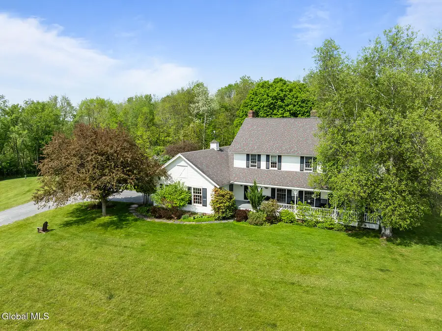 47 Mountain View Way, Salem, NY 12865 - #3