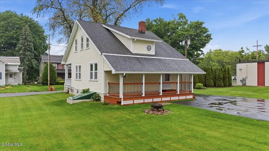 111 Platt Street, Glens Falls, NY 12801 - #2