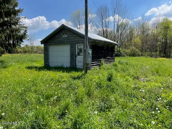 296 Evergreen Road, Carlisle, NY 12043