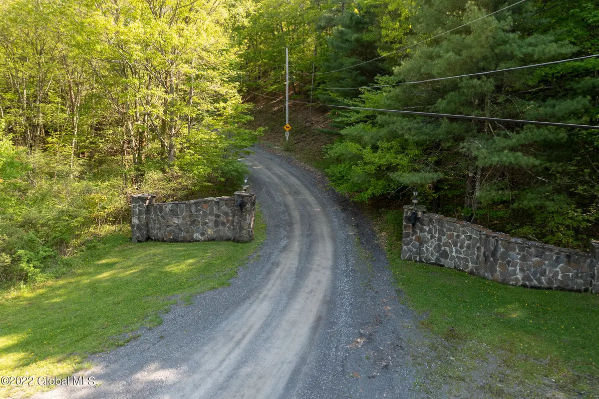 8 Robin Ann Lane, Westerlo, NY 12193 - #1
