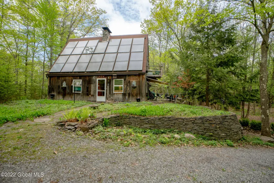 8 Robin Ann Lane, Westerlo, NY 12193 - #2