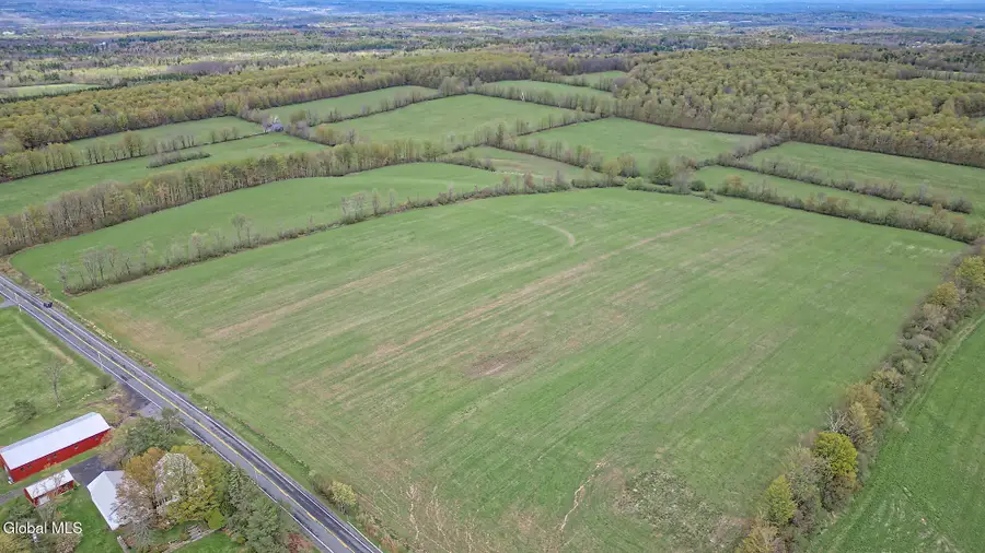 1755 Beebe Road, Knox, NY 12053 - #3