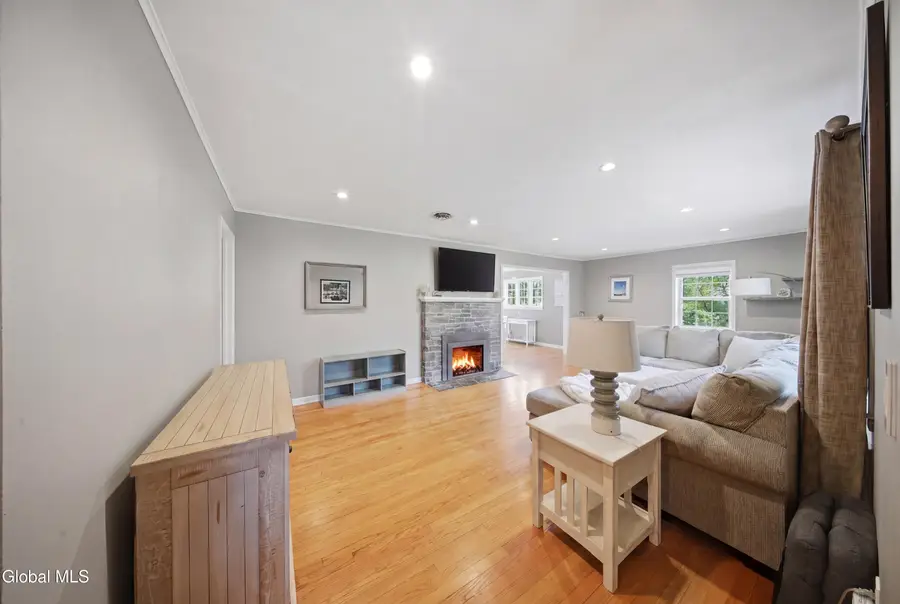 87 Murray Avenue, Bethlehem, NY 12054 - #3