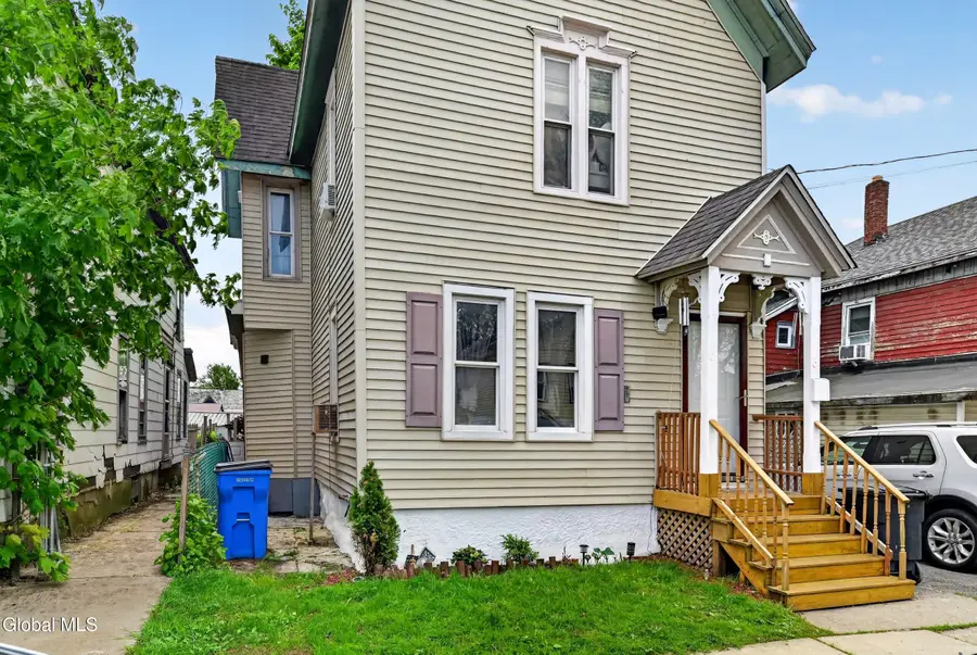 6 Water Street, Johnstown, NY 12095 - #2