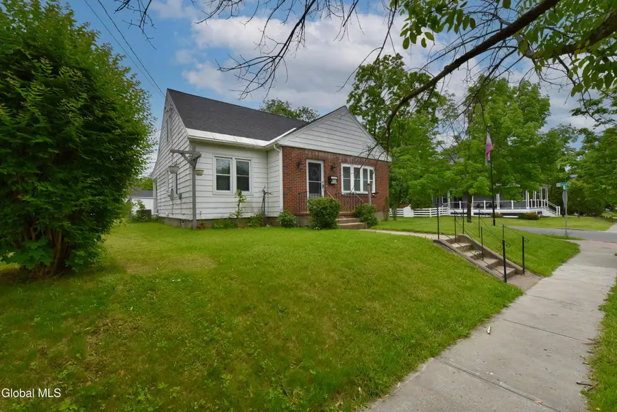 1702 Lenox Road, Schenectady, NY 12308 - #2