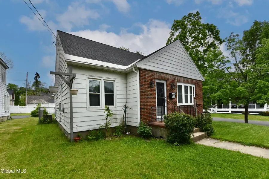 1702 Lenox Road, Schenectady, NY 12308 - #3
