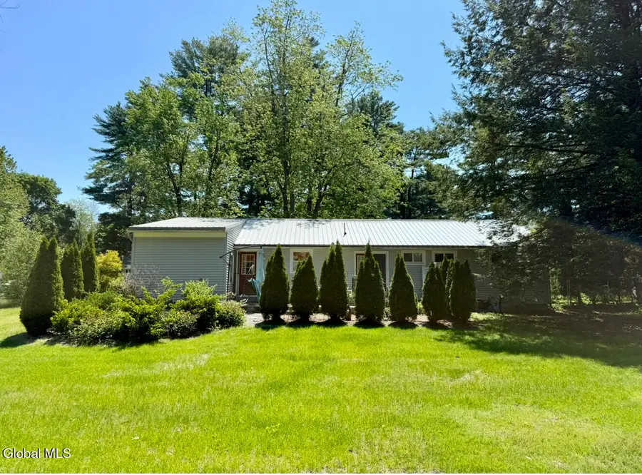 9 Reservoir Drive, Queensbury, NY 12804 - #2